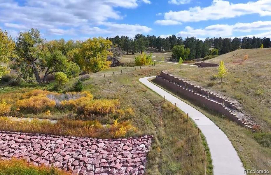 Image 18 of a home in Guilford Estates. Image 18 of a home in Guilford Estates.
