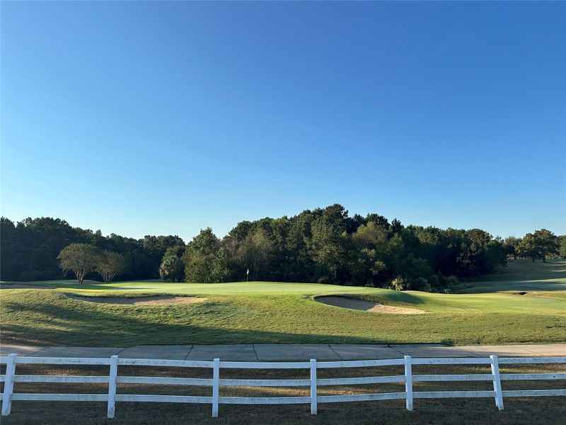 Natural landscape and outdoor views near in Montgomery (Image 30). Natural landscape and outdoor views near in Montgomery (Image 30).