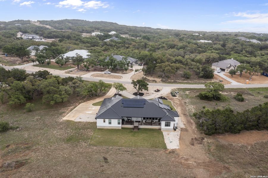 Image 51 of a home in .