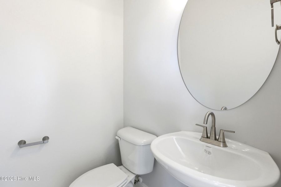 Image 40 of a home in Downtown Wilmington Collective. Image 40 of a home in Downtown Wilmington Collective.