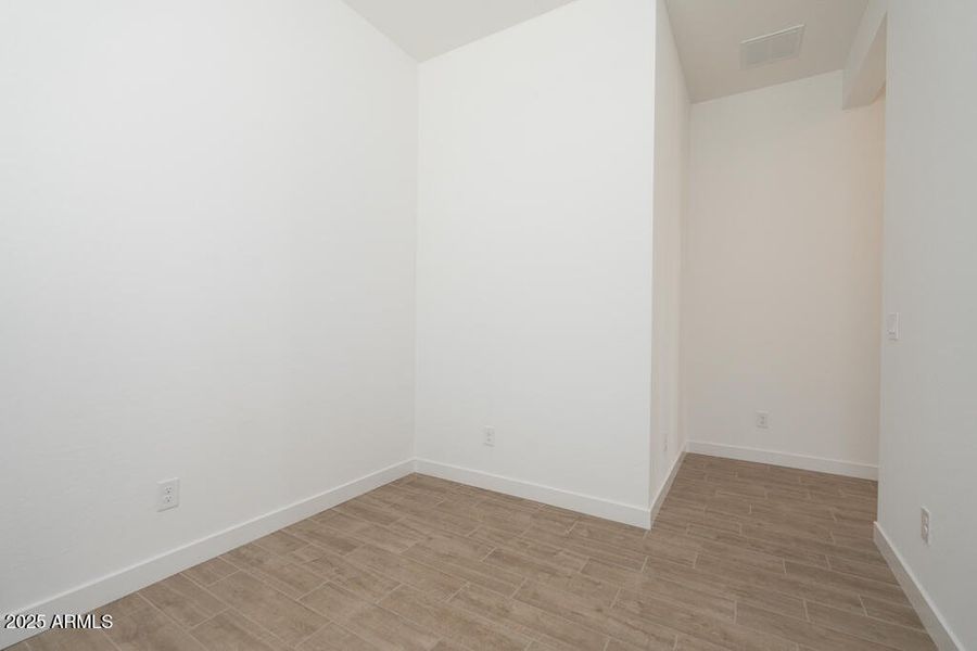 Tri Pointe Terraza 141 - Office-2MLS Tri Pointe Terraza 141 - Office-2MLS