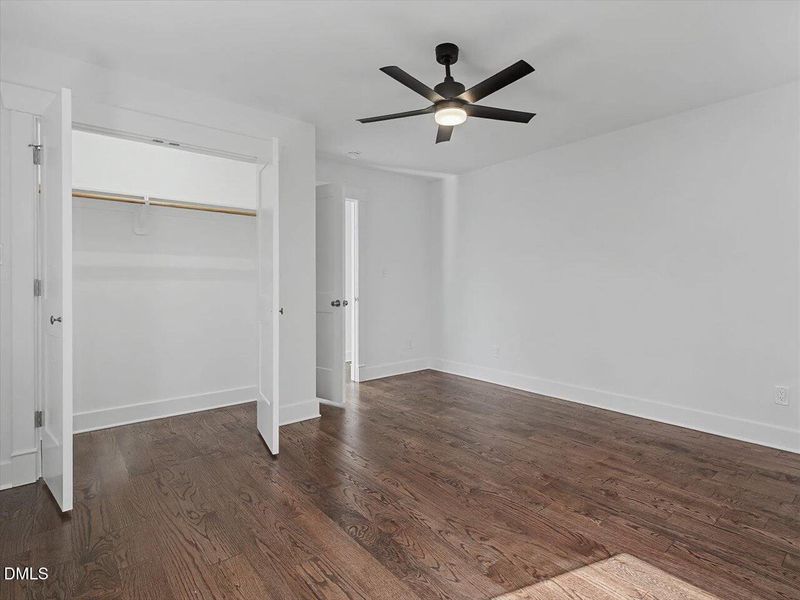 53-Bedroom 3 53-Bedroom 3