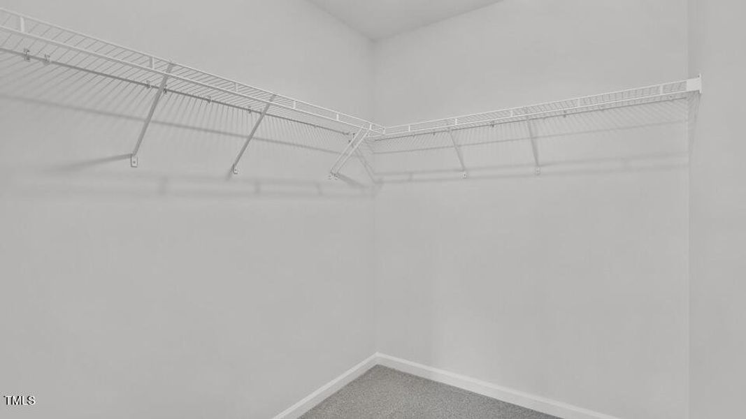 copper-run-south-lot-15-026