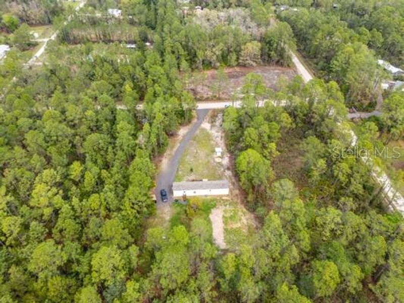 Image 27 of a home in . Image 27 of a home in .