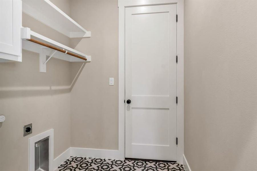 Spacious, unfurnished interior of a new home in , Justin (Image 32). Spacious, unfurnished interior of a new home in , Justin (Image 32).