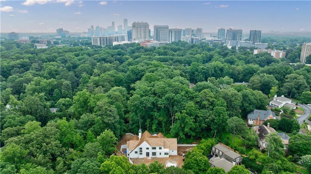 Image 48 of a home in . Image 48 of a home in .