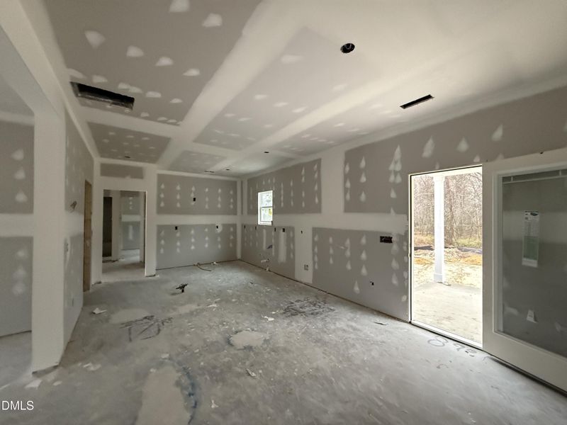 12.08.25 3 12.08.25 3