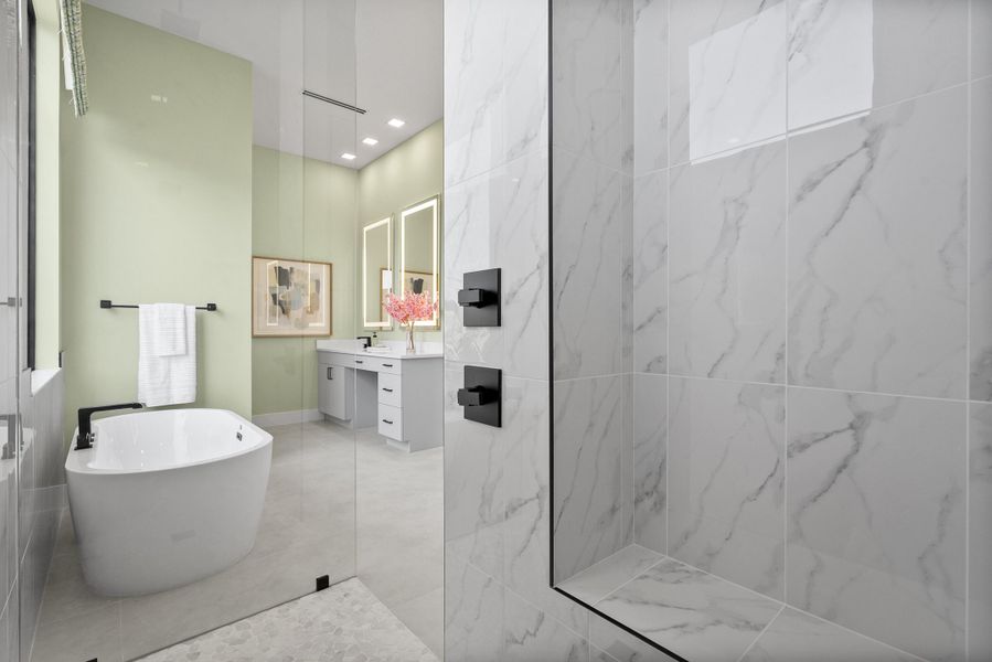 Keenan 58_170 SE Rio Angelica_Lot 94_47