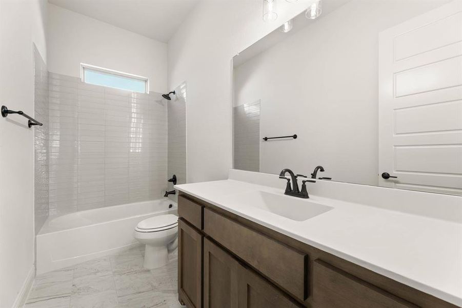 8904 Amistad-Bathroom-1 8904 Amistad-Bathroom-1