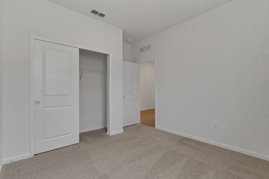 5460 NW CAMBERLY CT, Port St. Lucie, FL.  - Slide 27