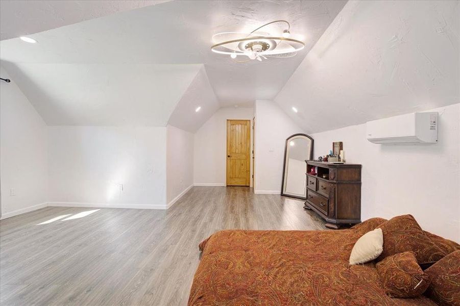 Image 36 of a home in .