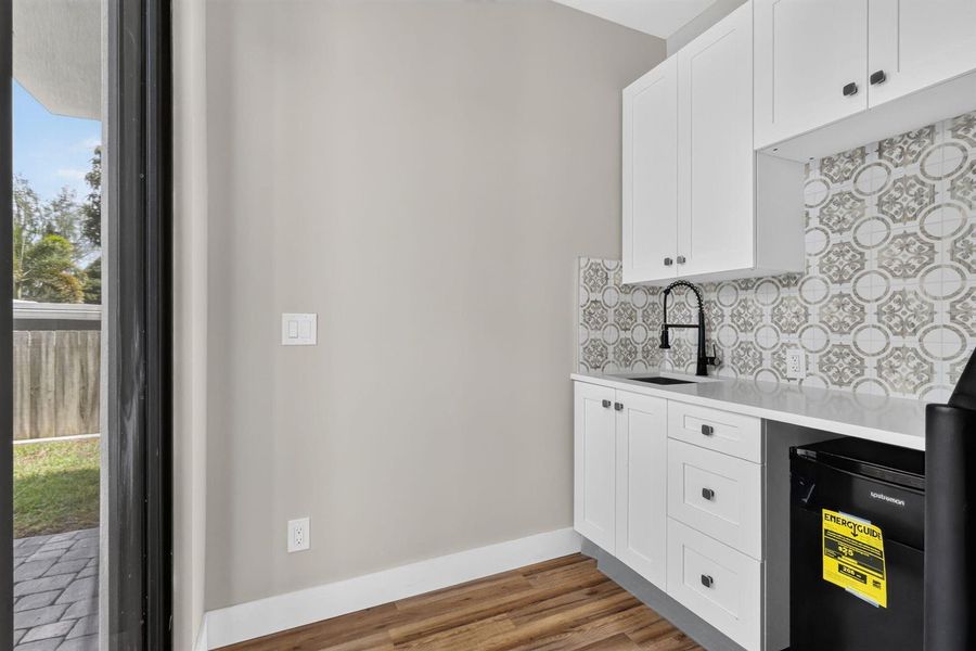 47-web-or-mls-095__14A4769