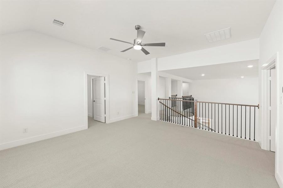 23. 2509 Rolling - Game (2) 23. 2509 Rolling - Game (2)