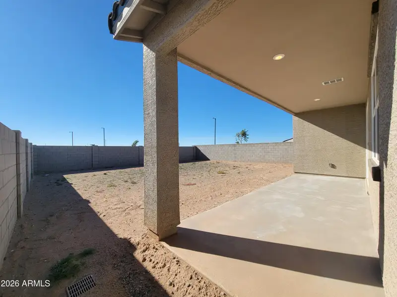 20260115_110340 20260115_110340