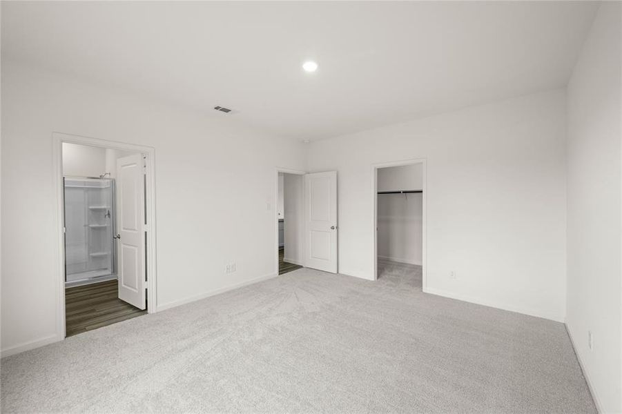 12701 Big Ranch- Primary SUite-2 12701 Big Ranch- Primary SUite-2