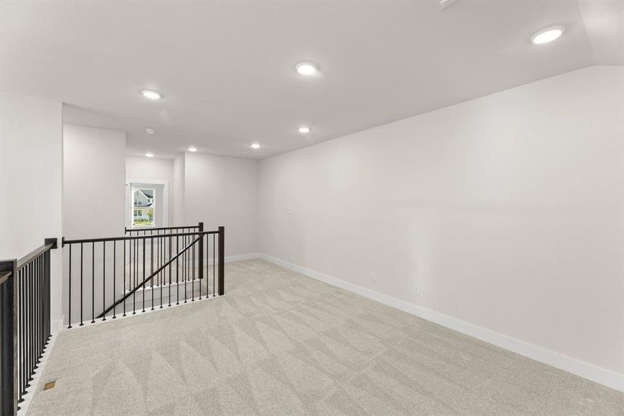 1505 Laurel-Game Room-2 1505 Laurel-Game Room-2