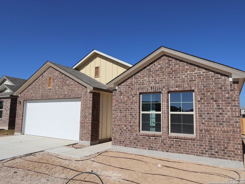 Image 39 of a home in Winding Brook.