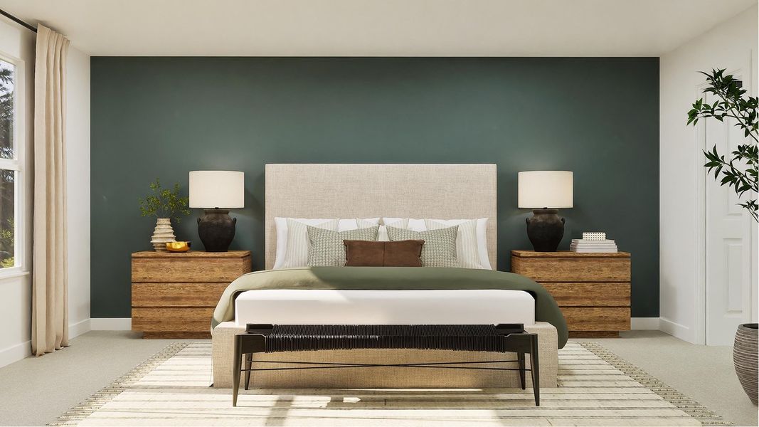 Parker Core M014 Hampton Owners 1of2 F2 7 18 25