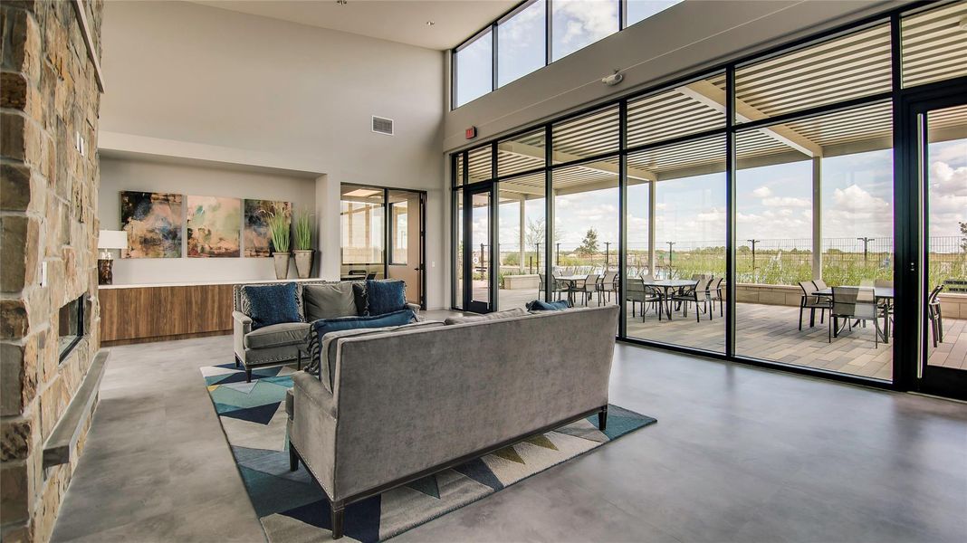 Image 16 of a home in Dellrose. Image 16 of a home in Dellrose.