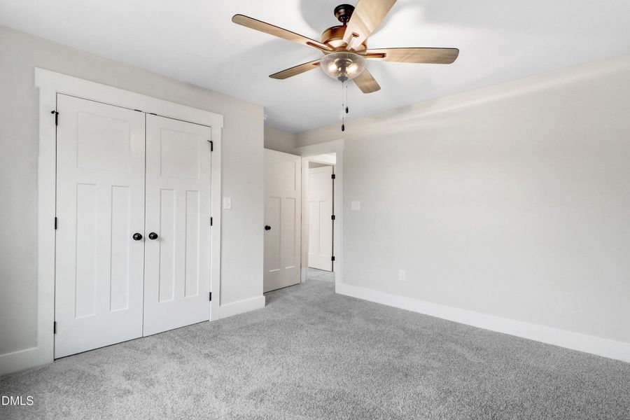 28-17 Birchtop Cir-28 28-17 Birchtop Cir-28