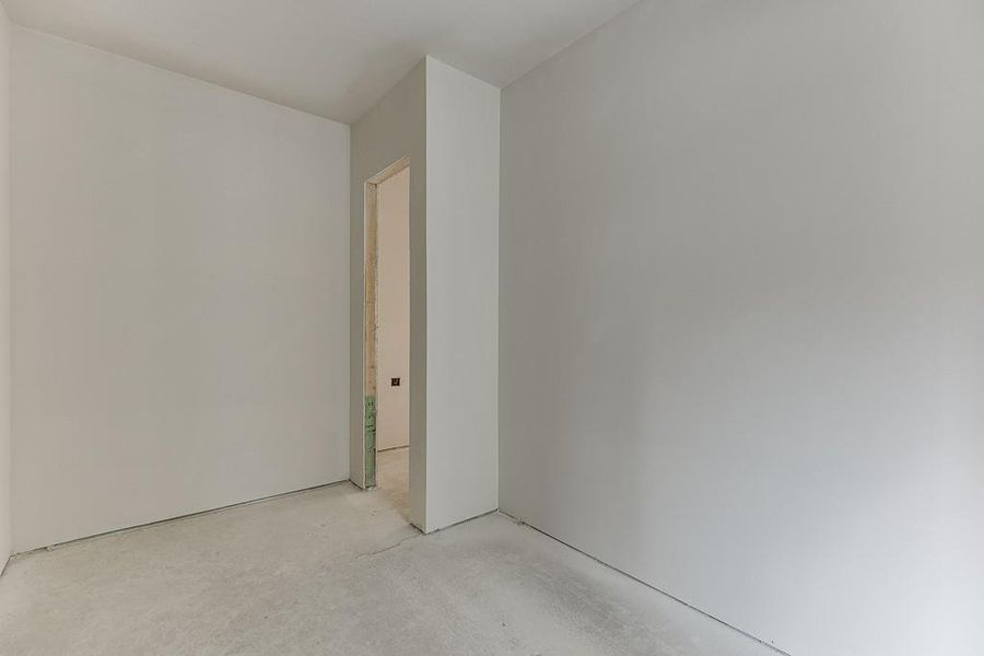 Image 38 of a home in . Image 38 of a home in .