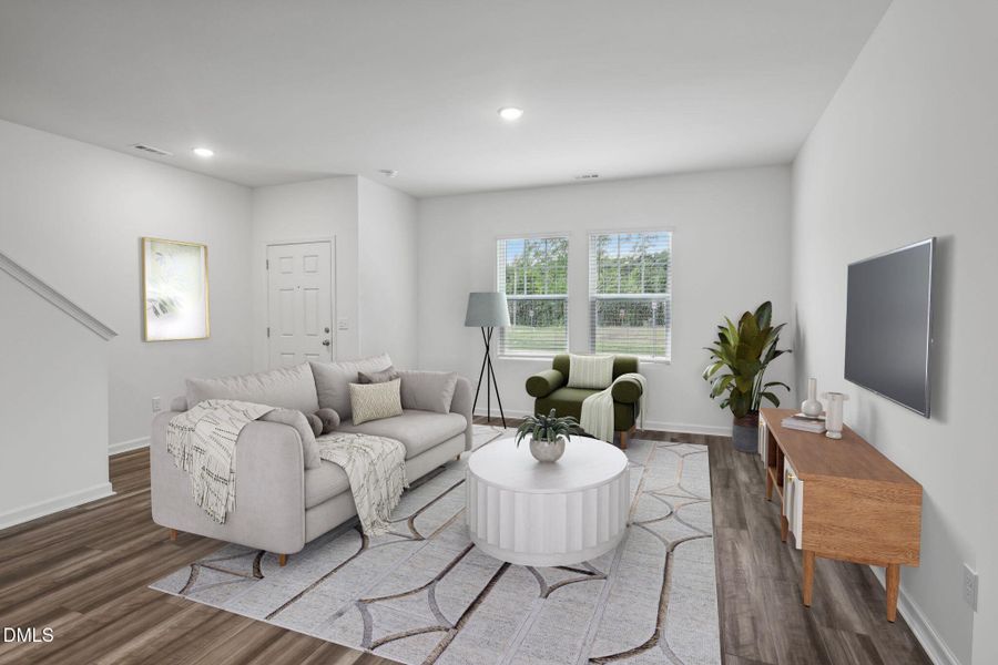 celestial_living room_a (3)_pzqq7Br