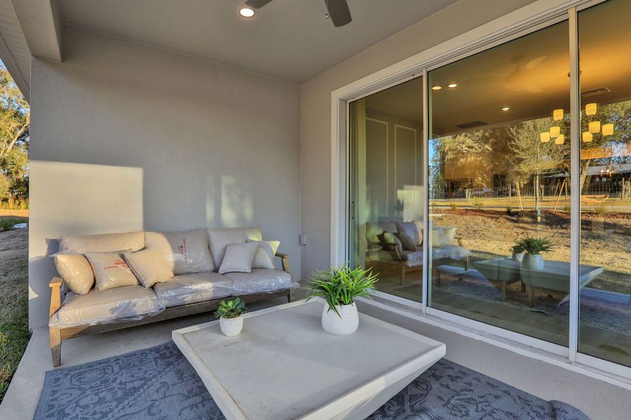 2,699sf New Home in Dade City, FL.  - Slide 43