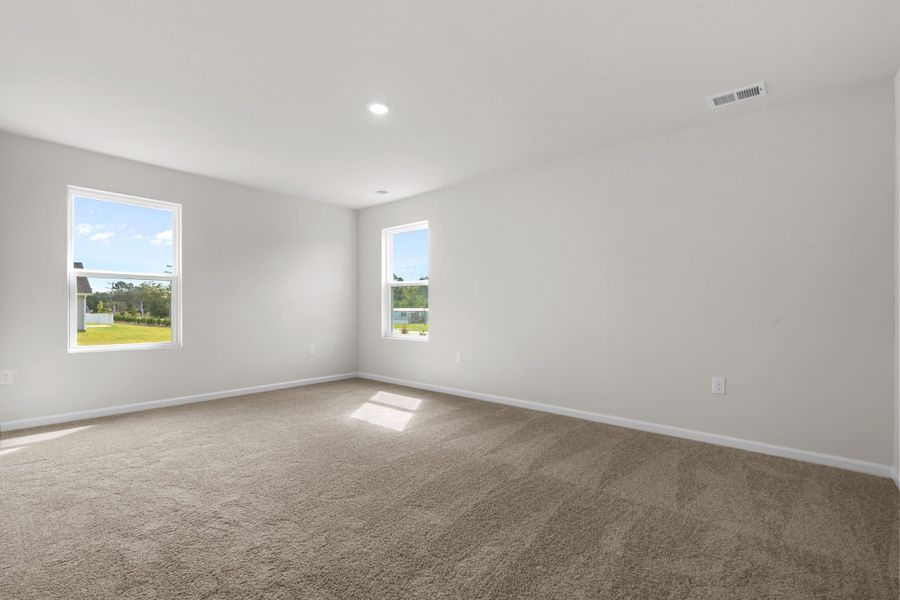 40 CAPE POINT DR., Conway, SC.  - Slide 23