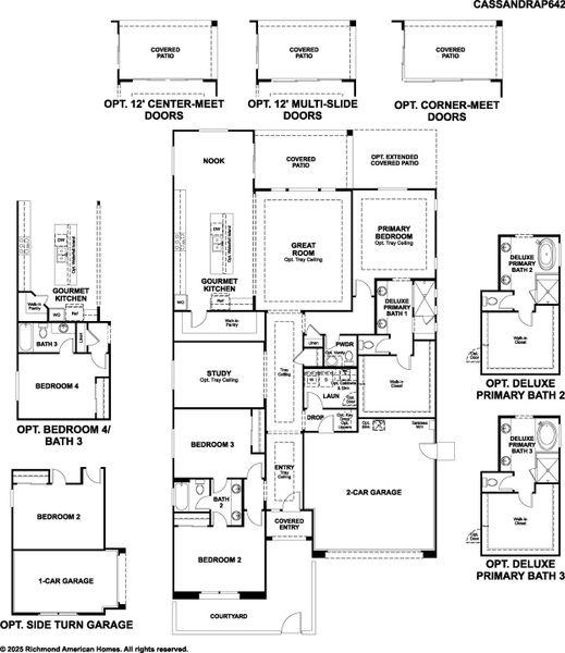 Cassandra-P642-PortfolioMontecito Static FP JPG