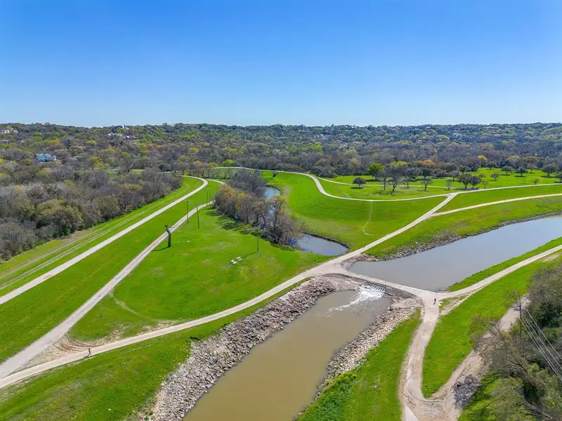 Image 33 of a home in . Image 33 of a home in .