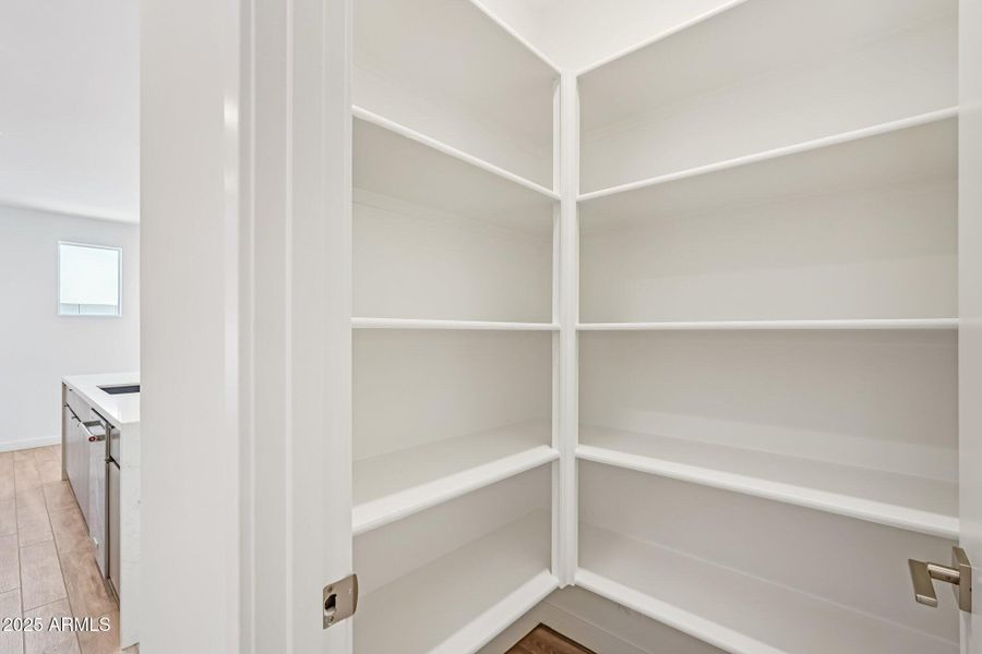 Kitchen View H Kitchen View H