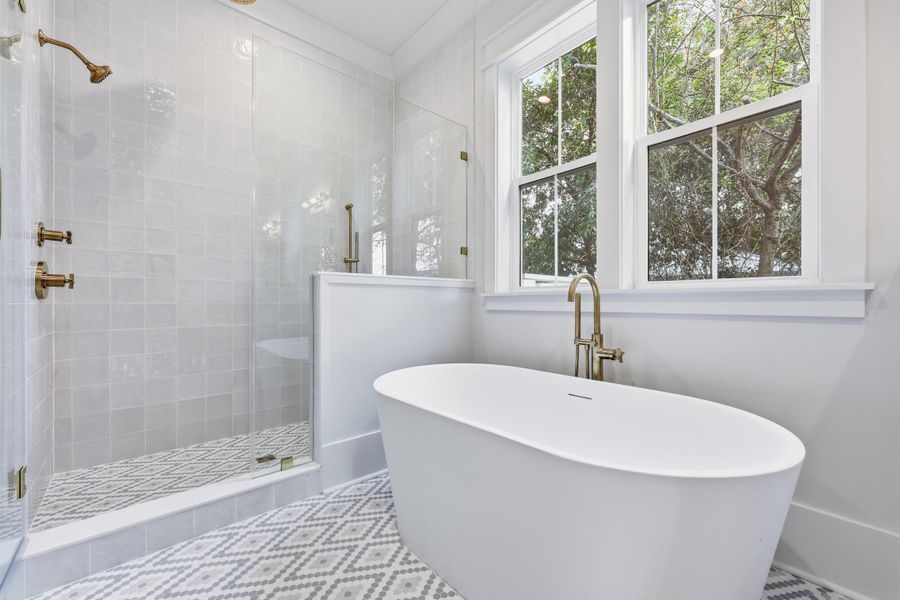 Image 74 of a home in .