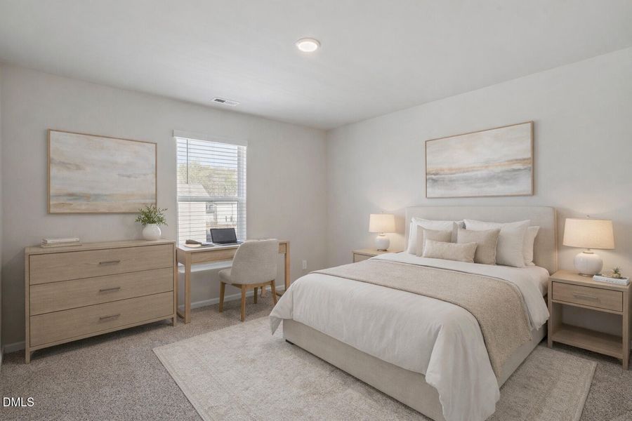 1105 Umstead Grv Wy [2857463]_37