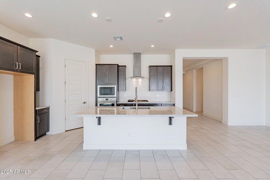 11-print-Ocotillo-11 11-print-Ocotillo-11