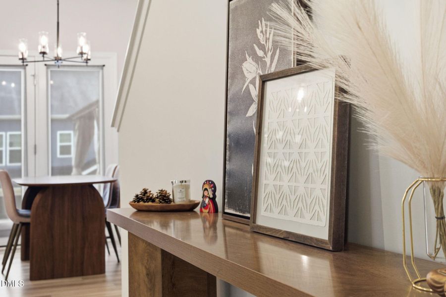 131 White Oak Garden Way-13 131 White Oak Garden Way-13