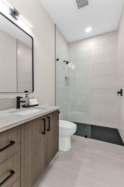 Furnished interior view inside a new home in , Rotonda West (Image 11). Furnished interior view inside a new home in , Rotonda West (Image 11).