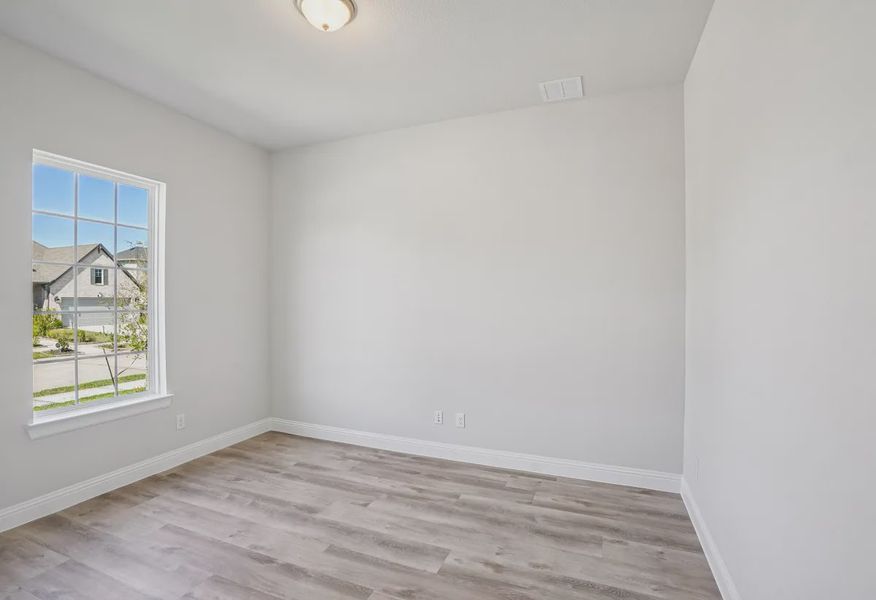 Plan 5019 Study - 8 of 18