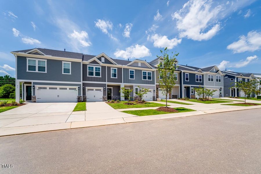 hj-nc-raleigh-magnolia-townes-sage-lot-9