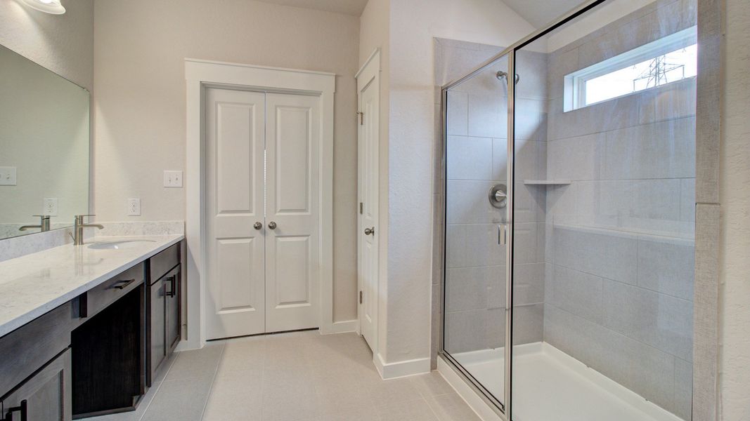 This is a representative photo of this floor plan. This is a representative photo of this floor plan.