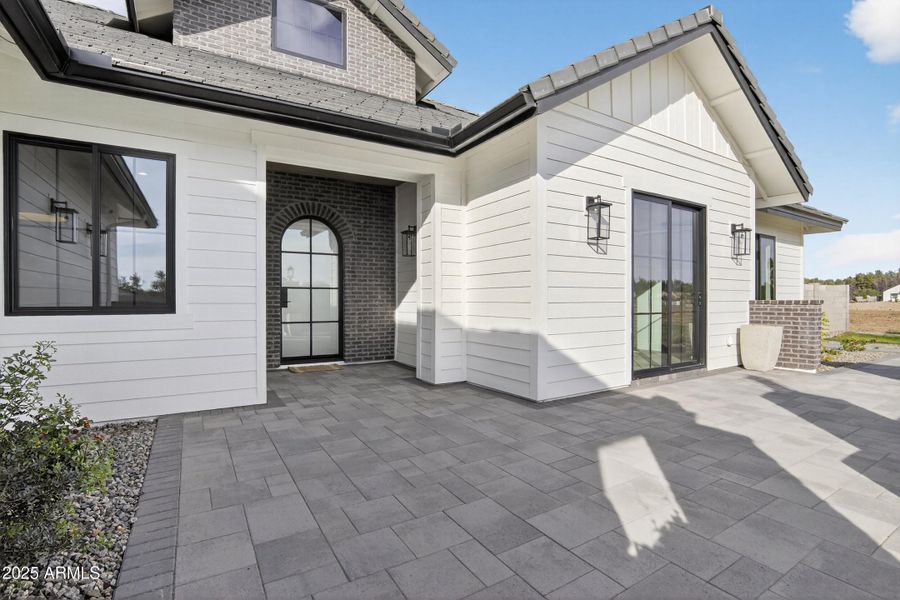 304_a4m_ekg 304_a4m_ekg