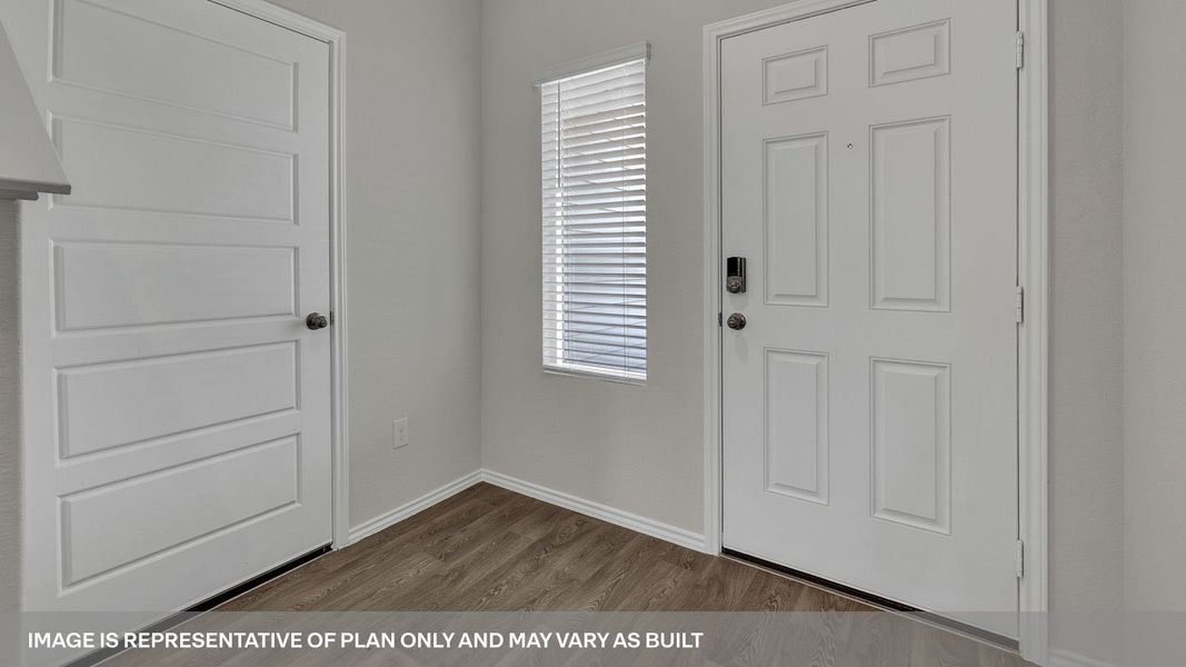 Image 27 representing the The Kate by D.R. Horton in Saengerhalle Meadows, New Braunfels, TX. Image 27 representing the The Kate by D.R. Horton in Saengerhalle Meadows, New Braunfels, TX.