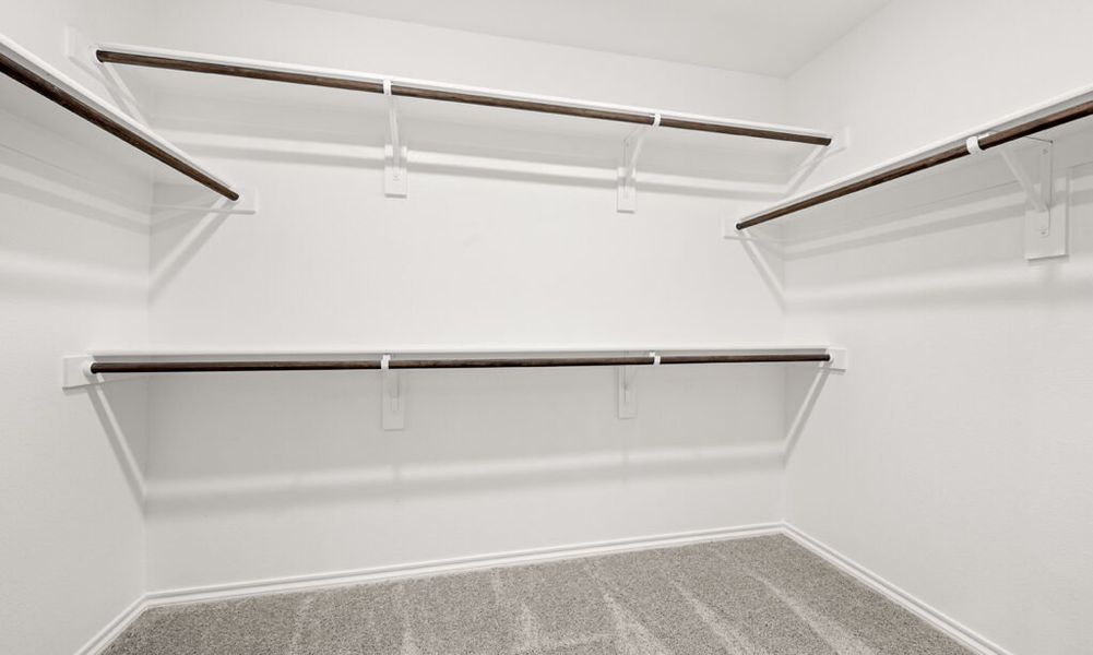 Representative exterior photo of a completed home built from the Dover by Impression Homes in Stone Eagle, Azle, TX (Image 20). Representative exterior photo of a completed home built from the Dover by Impression Homes in Stone Eagle, Azle, TX (Image 20).