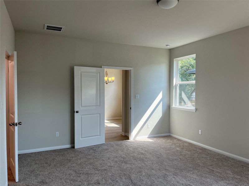 Image 26 of a home in Anthem Cottages. Image 26 of a home in Anthem Cottages.