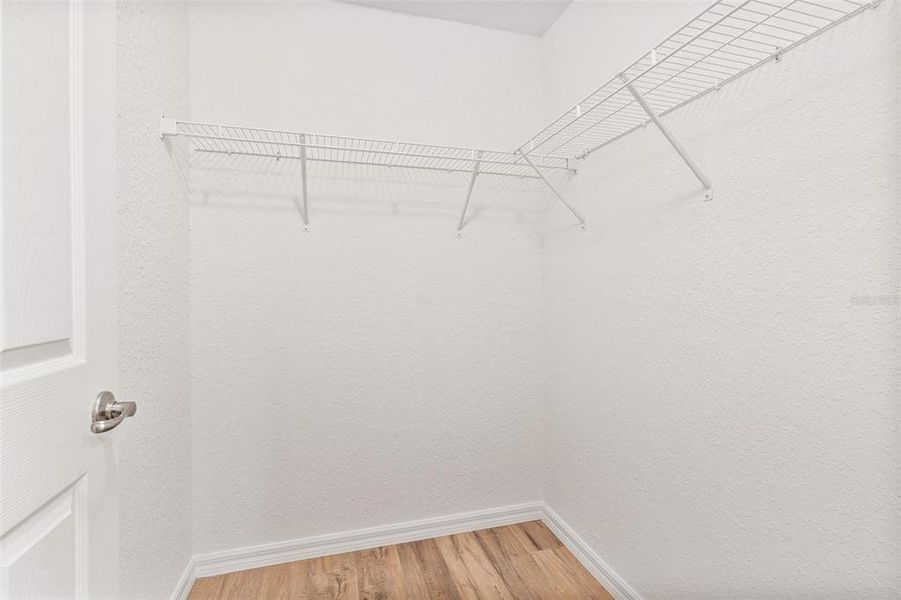 Spacious, unfurnished interior of a new home in , Summerfield (Image 17). Spacious, unfurnished interior of a new home in , Summerfield (Image 17).