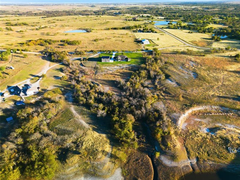 Natural landscape and outdoor views near in Decatur (Image 34). Natural landscape and outdoor views near in Decatur (Image 34).