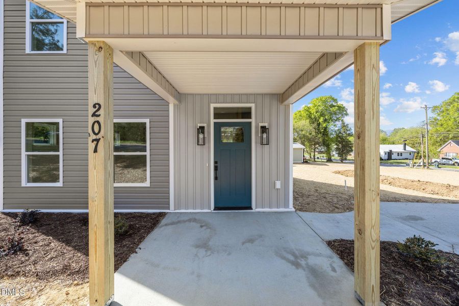 9-web-or-mls-6S8A4978