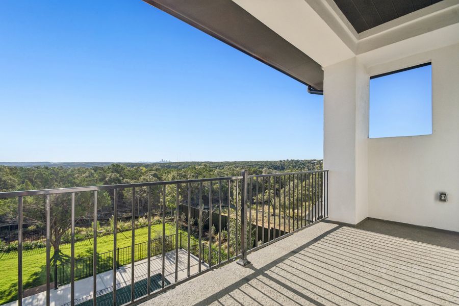 34 web or mls Silent Nova Vw S3010 034