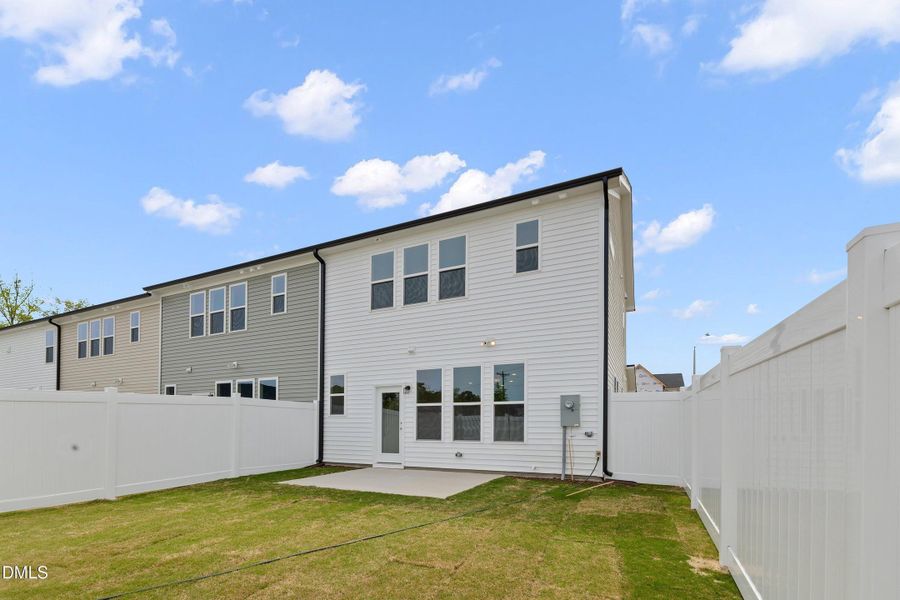 42-8905 Kennebec Xing Dr _3561