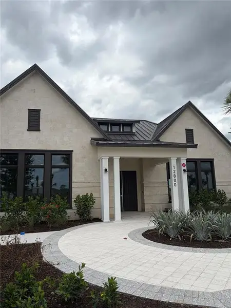 Image 20 of a home in Coral Lakes - Tradition & Express. Image 20 of a home in Coral Lakes - Tradition & Express.