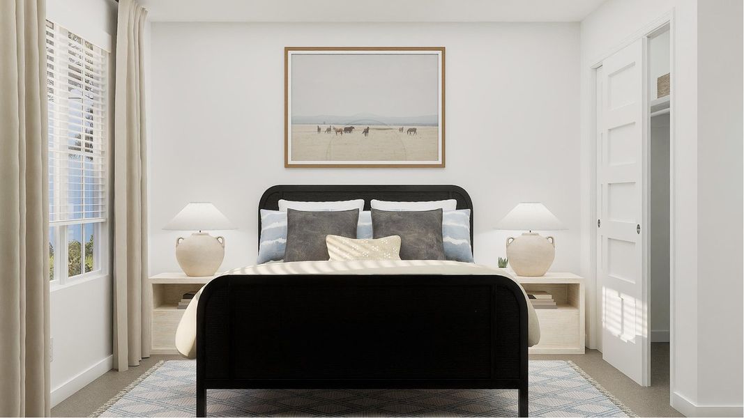 West Core L021 Clark Bed4 1of2 F2 West Core L021 Clark Bed4 1of2 F2